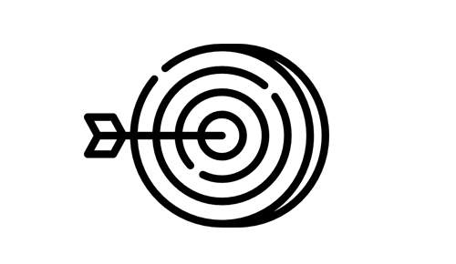 Target Icon